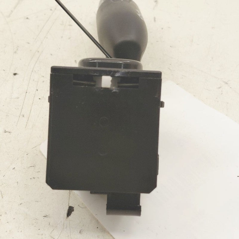 Lamp And Blinker Turn Signal Column Switch US Market EV Fits 09-14 Hon
