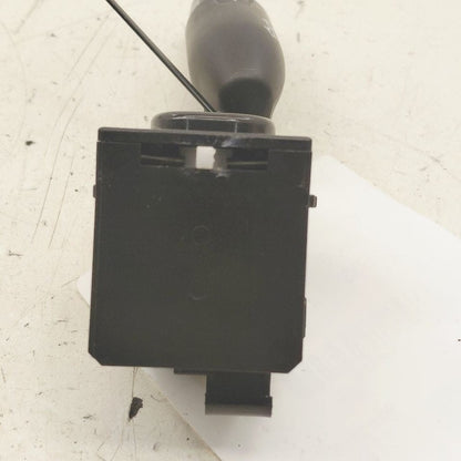 Lamp And Blinker Turn Signal Column Switch US Market EV Fits 09-14 Hon