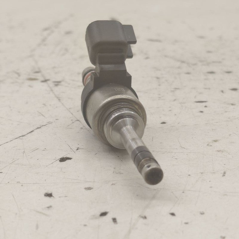 Fuel Injection Injector 1.3L Fits 21-25 Chevy Trailblazer