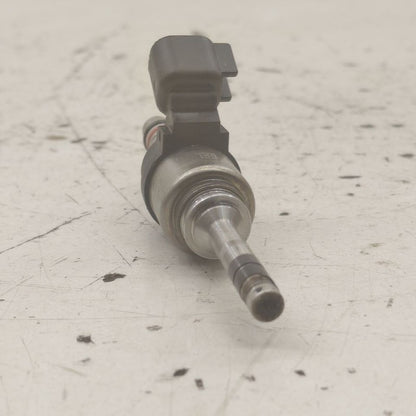 Fuel Injection Injector 1.3L Fits 21-25 Chevy Trailblazer