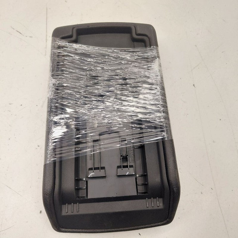Ford Ecosport Arm Rest  2020 2021 2022 OEM