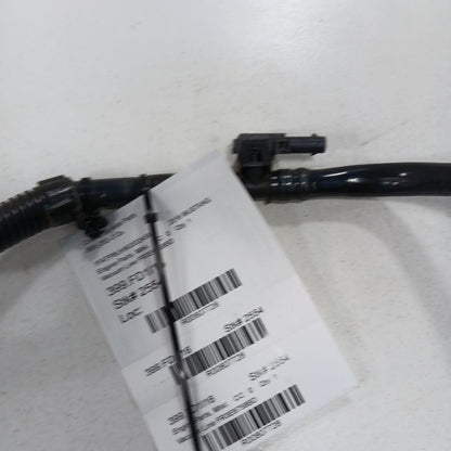 Ford Mustang 2.3 Vacuum Line {FR3E6758BD} 2015 2016 2017 OEM