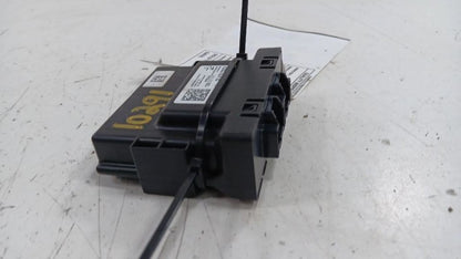 Network Gateway Engine Compartment Fits 17-19 ACADIA