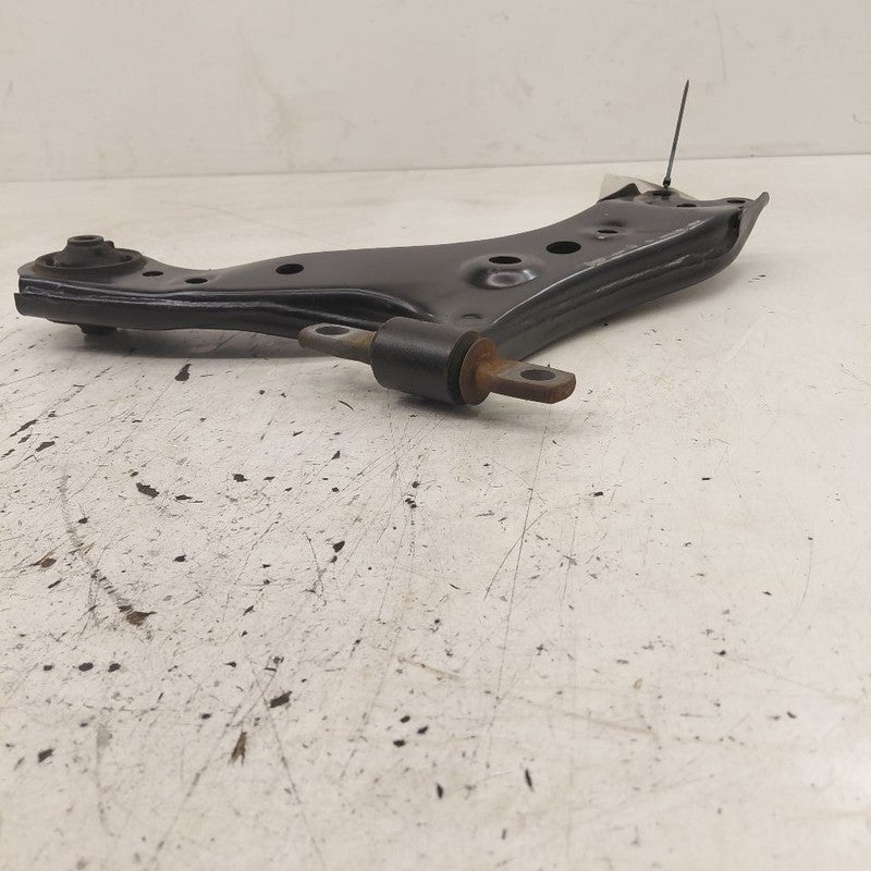 Passenger Right Front Lower Control Arm Fits 19-25 Toyota RAV4
