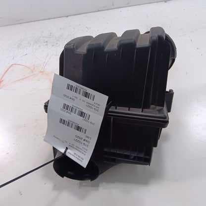 Air Cleaner Filter Box Fits 20-22 Jeep Compass