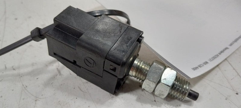 Subaru Forester Brake Pedal Switch 2009 2010 2011 2012 2013