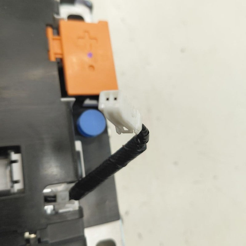 Single Cell Hybrid Battery Fits 18-20 Honda Clarity