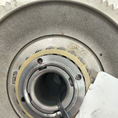 Ford Escape Automatic Transmission Gear Sprocket  2020 2021 2022