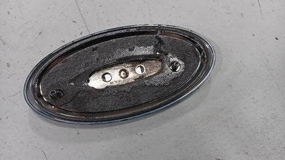 Kia Forte Trunk Lid Logo Emblem Badge Rear Back  2014 2015 2016