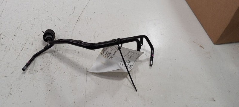 Honda Civic Coolant Line Crossover Pipe  2016 2017 2018 2019 OEM