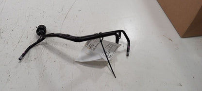 Honda Civic Coolant Line Crossover Pipe  2016 2017 2018 2019 OEM