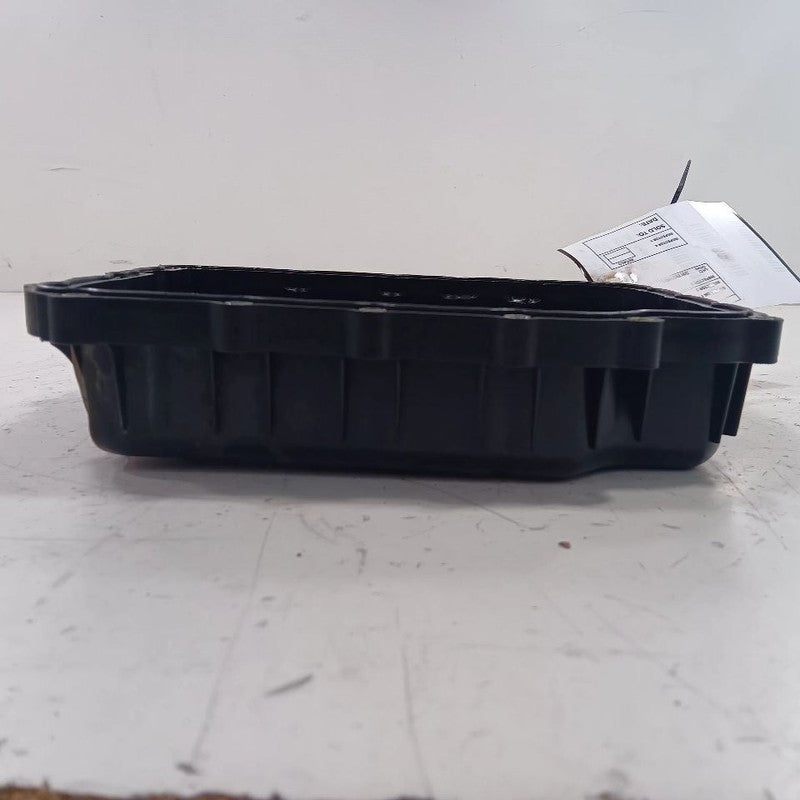 Dodge Dart Transmission Housing Side Cover Plate  2013 2014 2015 2016