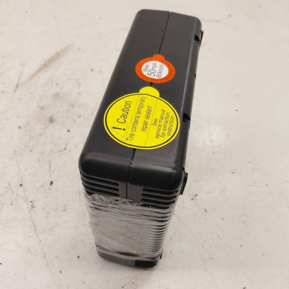 Honda Clarity Emergency Air Compressor  2018 2019 2020