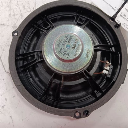 Ford Ecosport Speaker Right Passenger Rear  2018 2019 2020 2021 2022 O