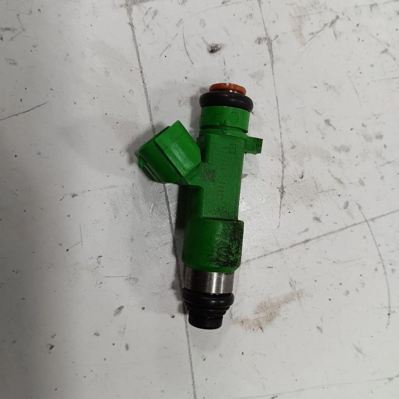 Fuel Injection Parts Fuel Injector 3.5L 6 Cylinder Fits 07-18 Nissan A