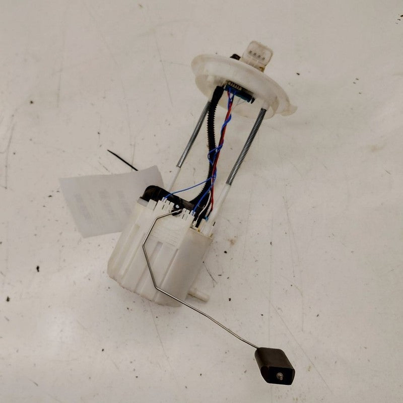 Gas Fuel Pump Assembly Fuel Tank Mounted AWD 21-25 Chevy Trailblazer