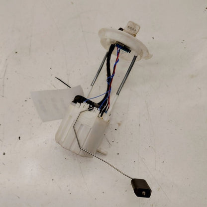Gas Fuel Pump Assembly Fuel Tank Mounted AWD 21-25 Chevy Trailblazer