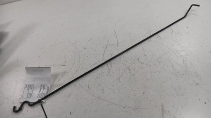 Chevy Volt Hood Support Prop Rod  2011 2012 2013 2014 2015 OEM
