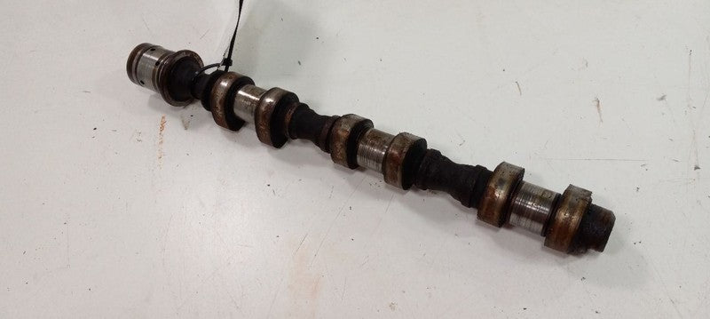 Chevy Traverse Camshaft Cam Shaft 2009 2010 2011 2012 OEM