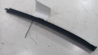 Subaru Impreza Right Rear Weather Strip Interior 2024 OEM