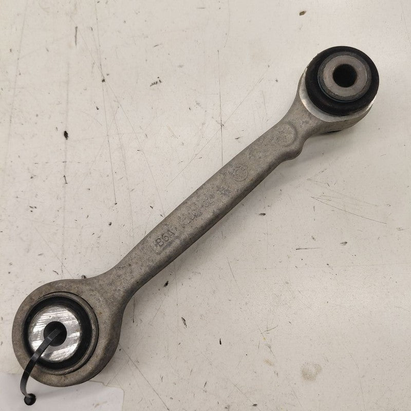 Upper Control Arm Rear Toe Link Fits 18-24 Alfa Romeo Stelvio