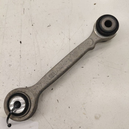 Upper Control Arm Rear Toe Link Fits 18-24 Alfa Romeo Stelvio
