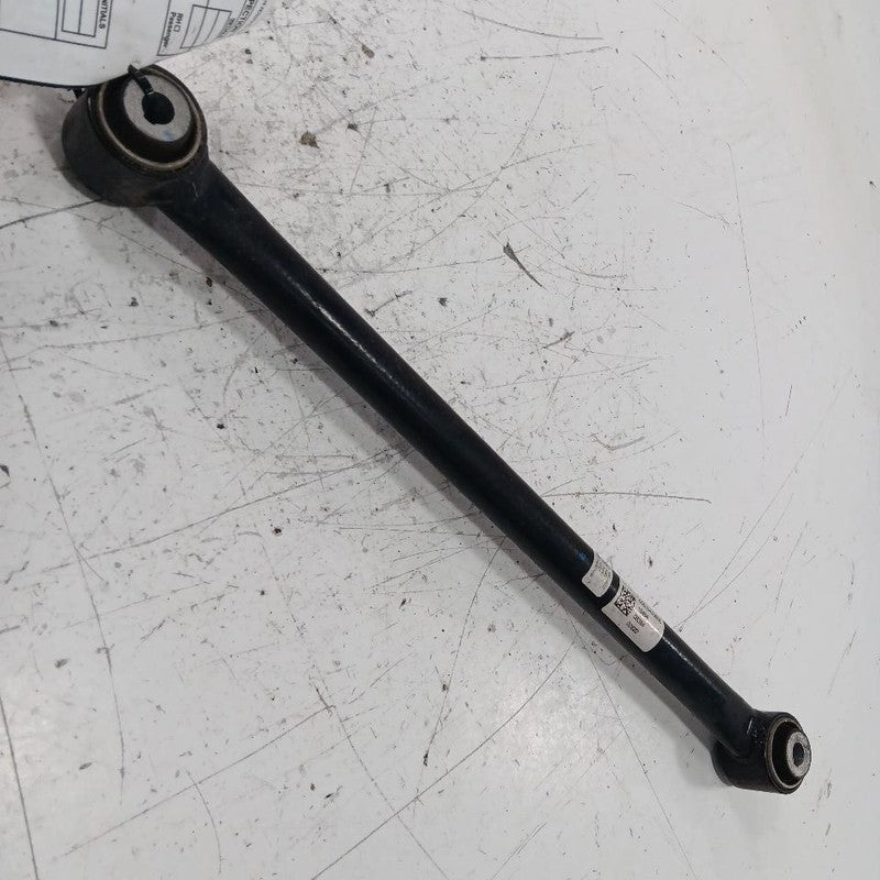 Lower Control Arm Rear Guide Rod Forward Fits 17-23 Jeep Compass OEM