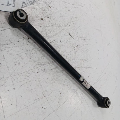 Lower Control Arm Rear Guide Rod Forward Fits 17-23 Jeep Compass OEM
