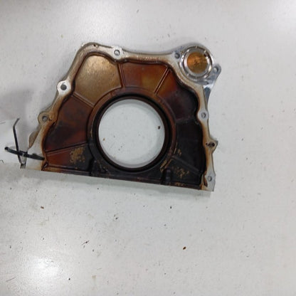 Honda Civic Rear Main Seal Housing  1.5L 2018 2017 2016 OEM