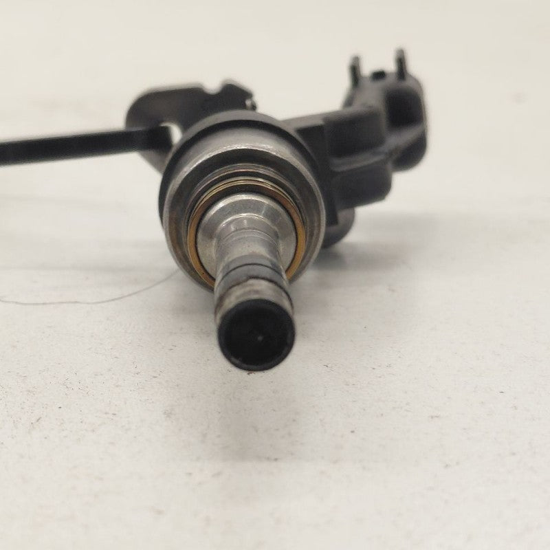 Fuel Injection Injector Fits 16-19 Chevy Volt