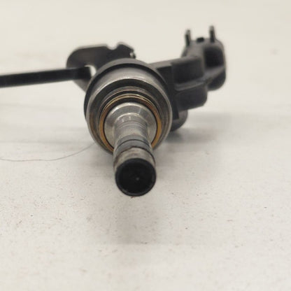 Fuel Injection Injector Fits 16-19 Chevy Volt
