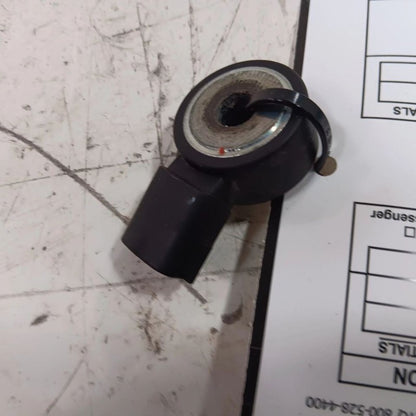 Subaru Legacy Engine Knock Sensor  2020 2021 2022 2023 2024