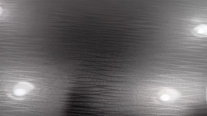 Ford Taurus Dash Cover Trim Panel  2013 2014 2015 2016