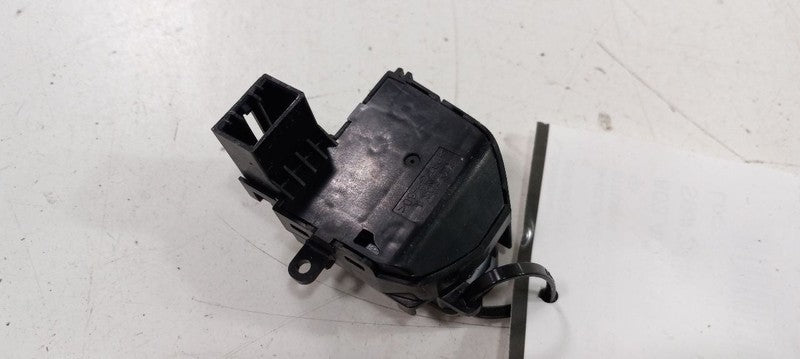 Acura TSX Column Switch Blinker Signal Wiper Mount Bracket 2014 2013 2