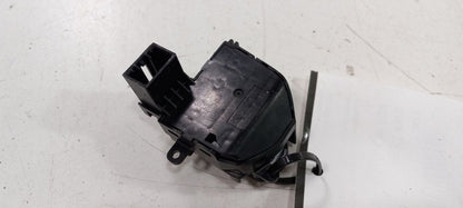 Acura TSX Column Switch Blinker Signal Wiper Mount Bracket 2014 2013 2