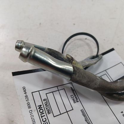 Mitsubishi Outlander Sport Coolant Line Crossover Pipe  2019 2020 2021