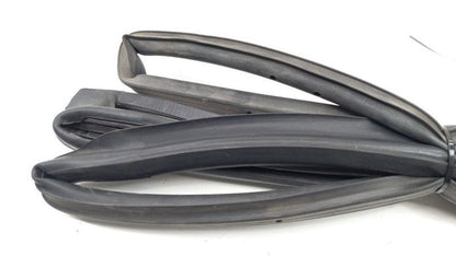 Honda Civic On Door Seal Rubber Left Rear Back 2006 2007 2008 2009 2010
