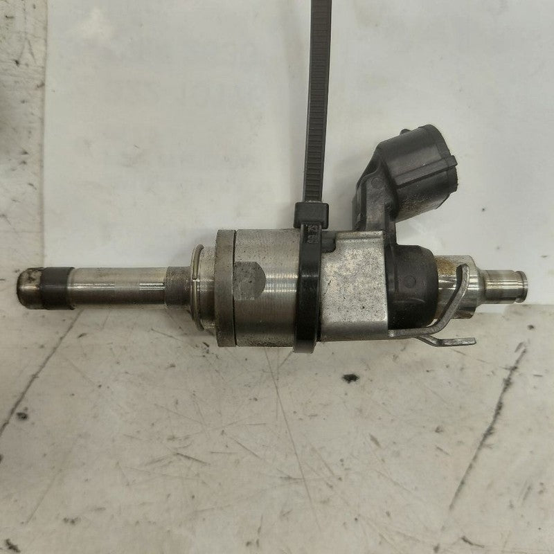 Fuel Injection Injector Naturally Aspirated Fits 18-23 Mazda CX-5