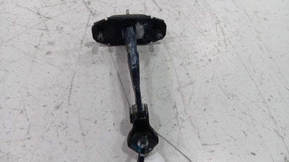 Kia Forte Door Check Right Passenger Rear Hinge Stopper Detent  2014 2015 2016