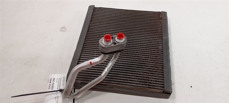 Air Conditioning AC Evaporator Fits 10-13 Kia Forte OEM
