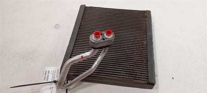 Air Conditioning AC Evaporator Fits 10-13 Kia Forte OEM
