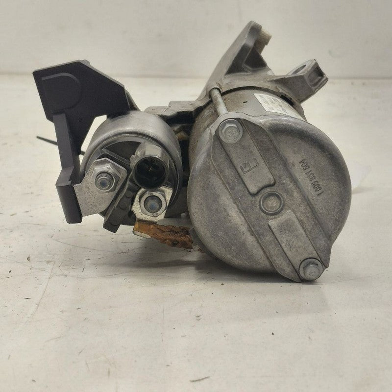 Engine Starter Motor Fits 20-25 Buick Encore GX