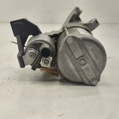 Engine Starter Motor Fits 20-25 Buick Encore GX
