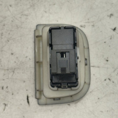 Driver Front Door Trunk Release Switch Fits 16-20 Cadillac CT6