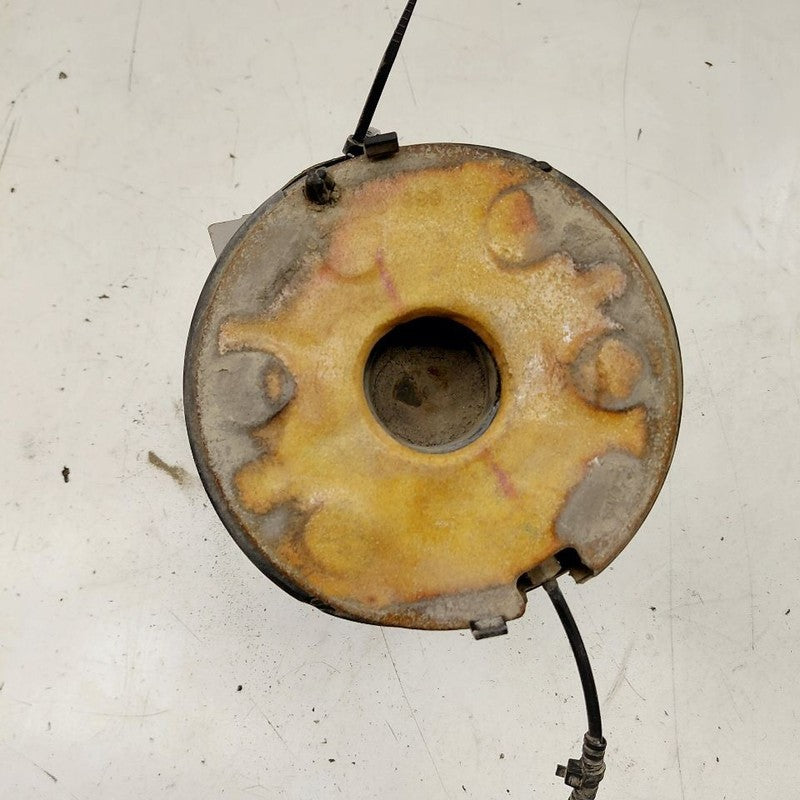 Air Suspension Bag Spring Rear Back ID AAR7 Fits 13-16 Cadillac XTS