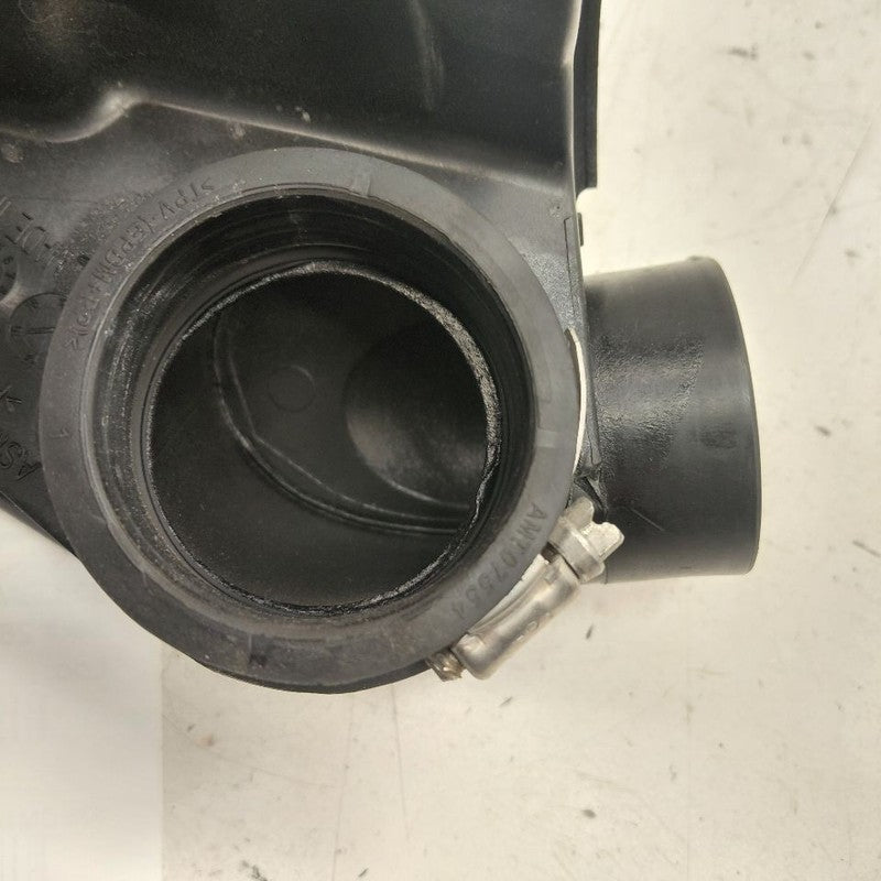 Chevy Volt Air Cleaner Intake Air Resonator  2019 2018 2017 2016
