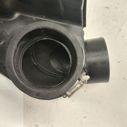 Chevy Volt Air Cleaner Intake Air Resonator  2019 2018 2017 2016