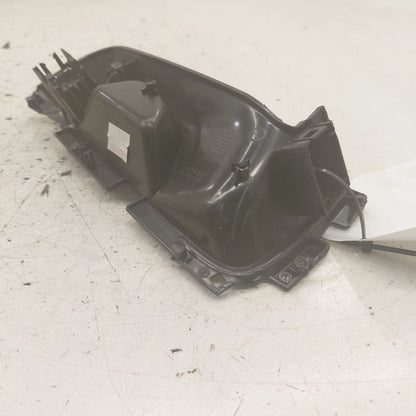 Volvo S60 Door Handle Left Driver Rear Interior Inside  2013 2014 2015