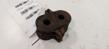 Acura TSX Sway Bar Bushing Mounting Bracket 2014 2013 2012 2011 OEM