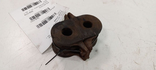 Acura TSX Sway Bar Bushing Mounting Bracket 2014 2013 2012 2011 OEM